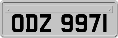 ODZ9971