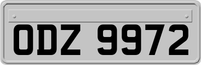 ODZ9972