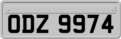 ODZ9974
