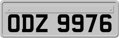 ODZ9976