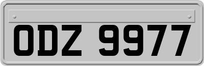 ODZ9977