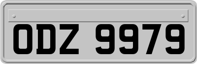 ODZ9979