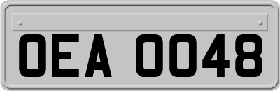 OEA0048