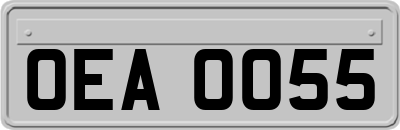 OEA0055