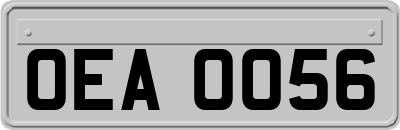 OEA0056