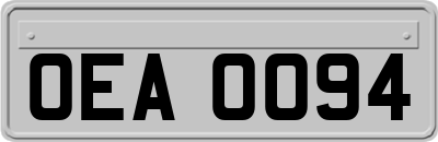 OEA0094