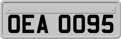 OEA0095