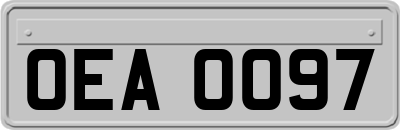 OEA0097