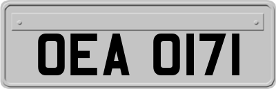 OEA0171