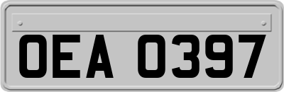 OEA0397