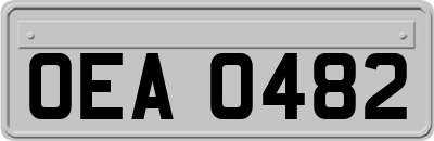 OEA0482