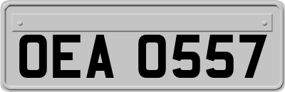 OEA0557