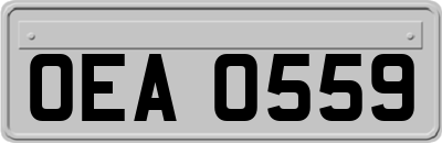 OEA0559