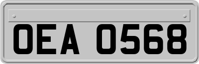 OEA0568