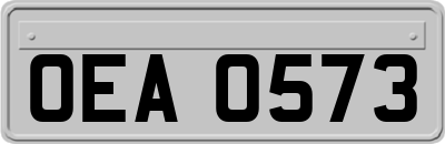 OEA0573