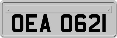 OEA0621