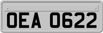 OEA0622