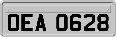 OEA0628