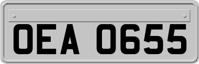 OEA0655