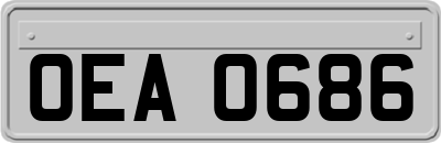 OEA0686