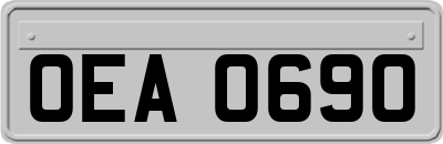 OEA0690