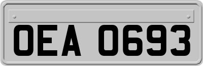 OEA0693