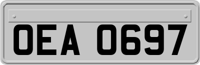 OEA0697