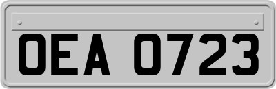 OEA0723
