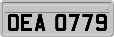 OEA0779