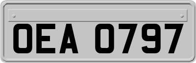OEA0797