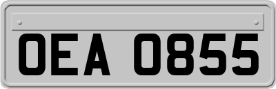 OEA0855