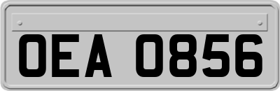 OEA0856