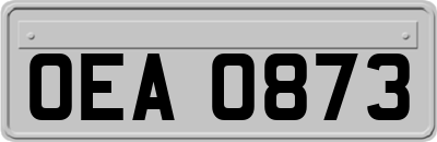 OEA0873