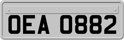 OEA0882
