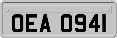 OEA0941