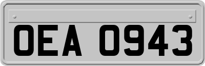 OEA0943