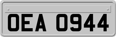 OEA0944