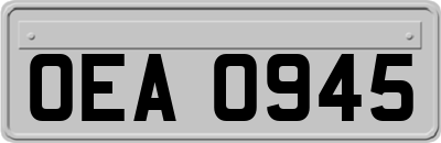 OEA0945