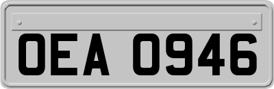 OEA0946