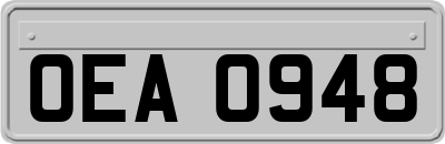 OEA0948