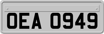 OEA0949