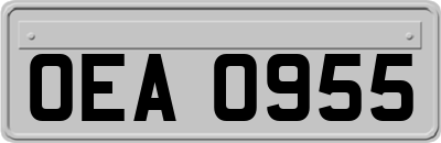 OEA0955