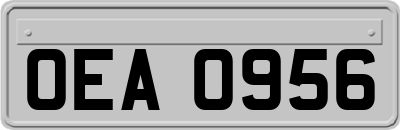 OEA0956