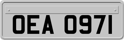 OEA0971