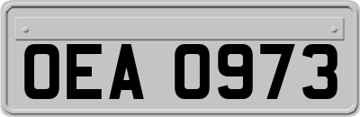 OEA0973