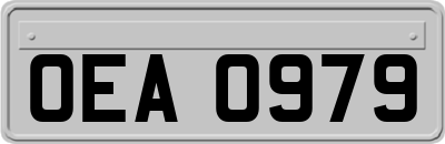 OEA0979