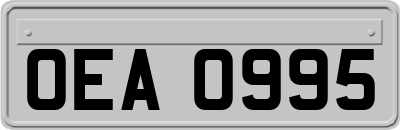 OEA0995