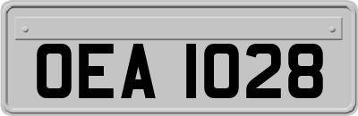 OEA1028