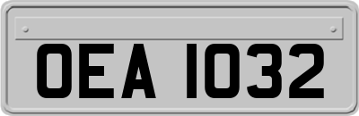 OEA1032