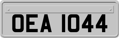 OEA1044